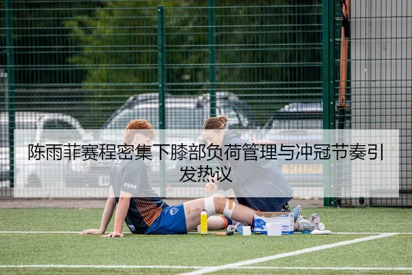 img_1787673002637_4334_0_719.jpg